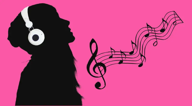 Best Songs to Put on a Valentine's Day Playlist Best Songs to Put on a Valentine's Day Playlist