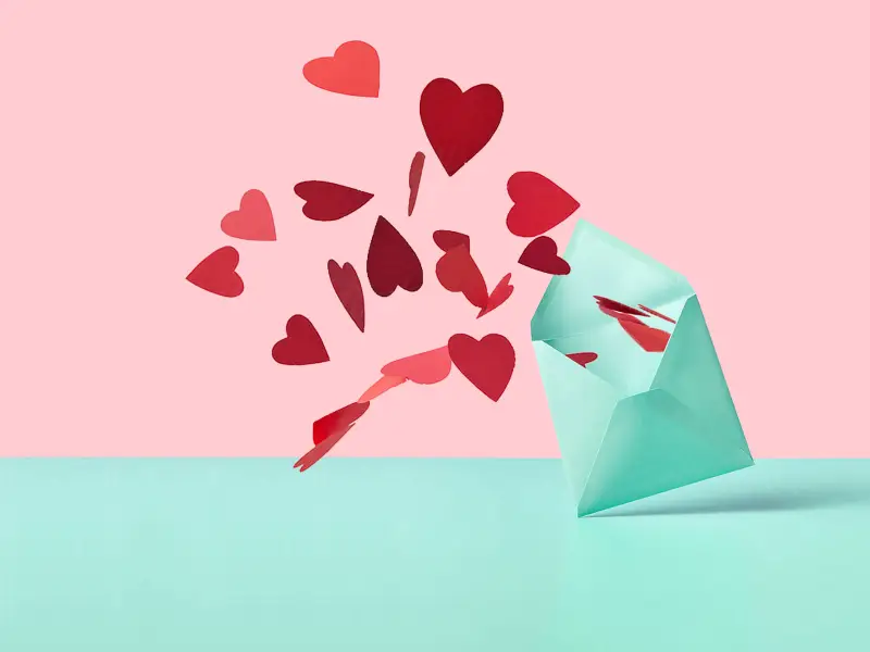 How Does Valentine's Day Music Uplift the Romantic Mood How Does Valentine's Day Music Uplift the Romantic Mood