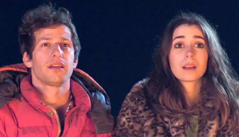 Palm Springs Palm Springs