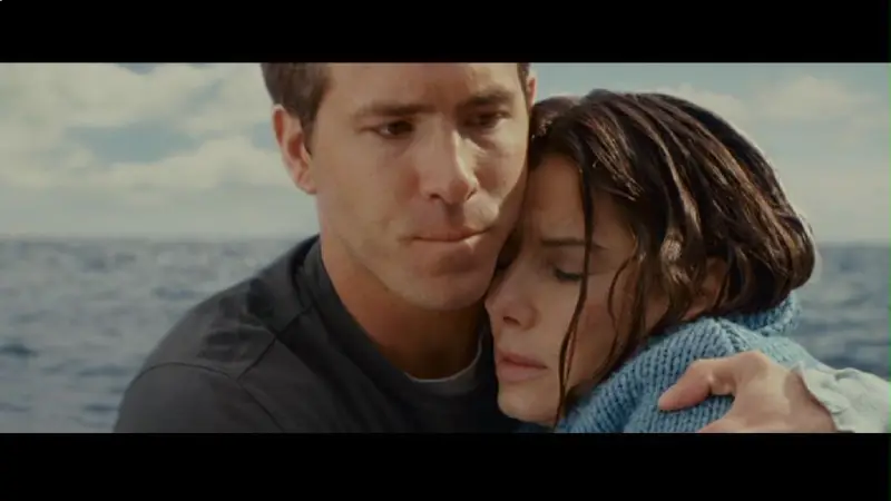 The Proposal The Proposal