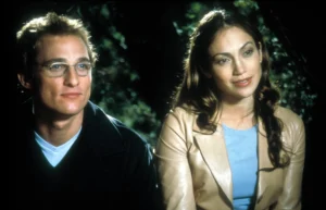 The Wedding Planner The Wedding Planner