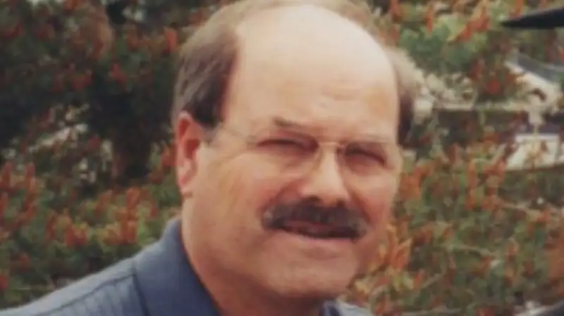 Dennis Rader Dennis Rader