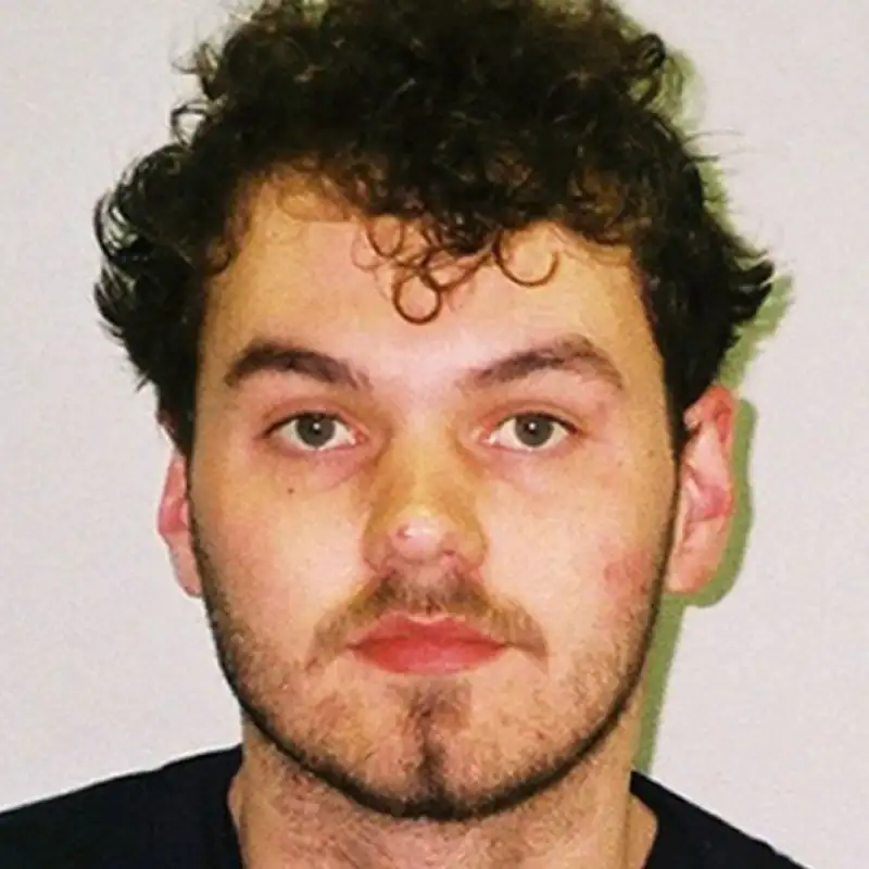 Jamie Reynolds Jamie Reynolds