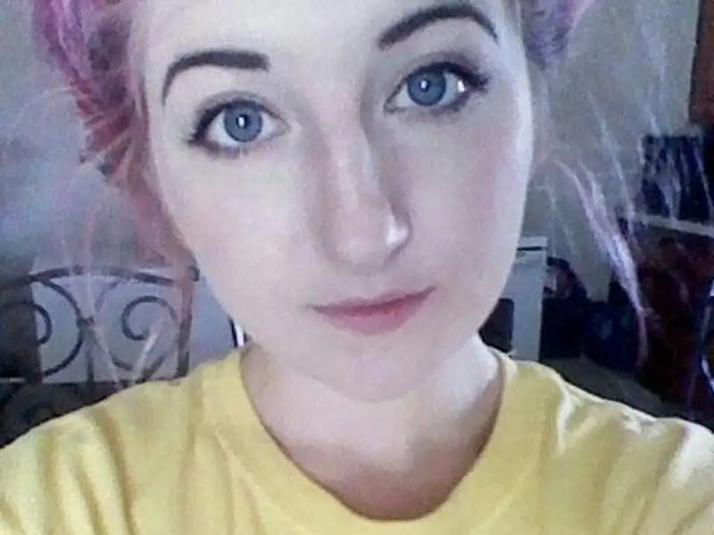 Murder of Jolee Callan Murder of Jolee Callan