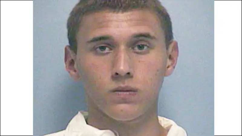 Tyler Hadley Tyler Hadley